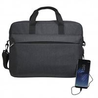 BORSA PORTA PC